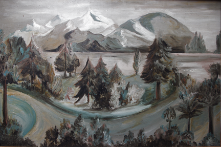 Grisaille