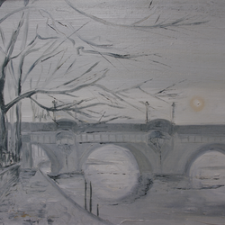 Paintings available for sale